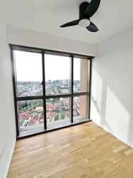 Amo Residence (D20), Apartment #577804121